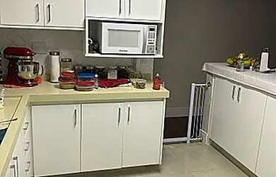 Imagem 5: Cód. 7799 - Apartamento com condomínio, 03 dormitórios sendo 03 suítes,...