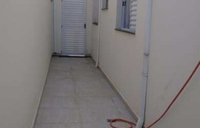 Imagem 15: Casa para venda Condomínio Jardim Guarujá - Salto - SP