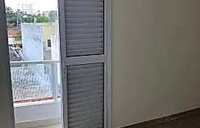 Imagem 4: Cód. 9242 - Apartamento recém-reformado,108m², 03 dormitórios sendo...