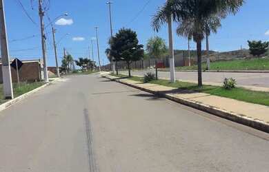 Imagem 2: Vendo ágio lote comercial grinville novo gama