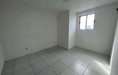 Imagem 8: ALUGO APARTAMENTO NO CONDOMÍNIO EKO HOME CLUB