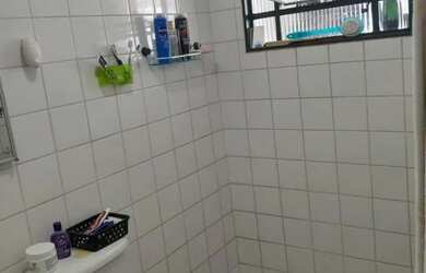 Imagem 8: 10 - Apartamento em Jardim Colorado