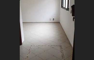 Imagem 10: Cód. 7093 - Apartamento com condomínio de 70m² 02 dormitórios e 01...