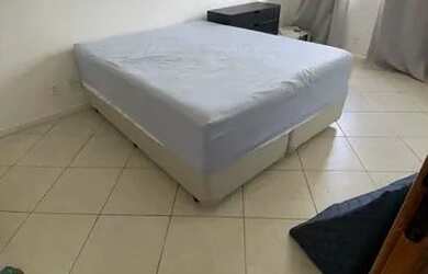 Imagem 13: Recreio Alugo Almirante Ary Rongel