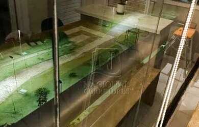 Imagem 16: Apartamento com 2 dormitórios à venda, 97 m² por R$ 1.064.000,00 - Jardim - Santo André/SP