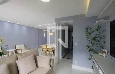 Imagem 6: Apartamento à Venda - Freguesia , 3 Quartos, 103 m2