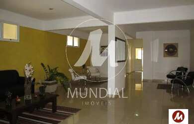 Imagem 5: Apartamento (tipo - padrao) 3 dormitórios/suite, cozinha planejada, portaria 24hs, lazer