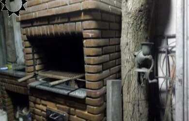 Imagem 11: CASA CARAPICUIBA. Área de serviço, 220m² de Área, 1 Banheiroe2 Dormitórios