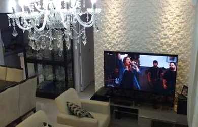 Imagem 2: Apartamento com 3 dormitórios, 106 m² - venda por R$ 729.900,00 ou aluguel...