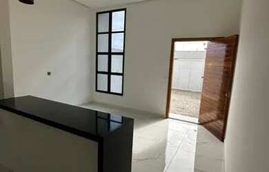 Imagem 2: VITÓRIA DA CONQUISTA - Casa Padrão - ALTO MARON