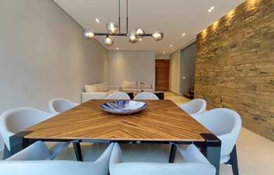 Imagem 15: Casa em Condomínio para Venda, Bragança Paulista / SP bairro Portal...