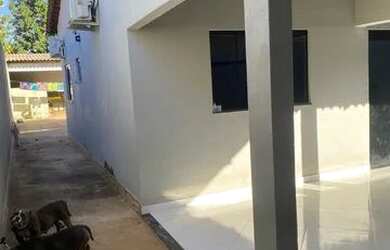 Imagem 10: Vendo Casa No Taquari