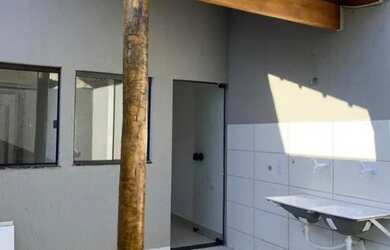 Imagem 2: NÃO DESISTA DE SAIR DO ALUGUEL, FALE COMIGO HOJE