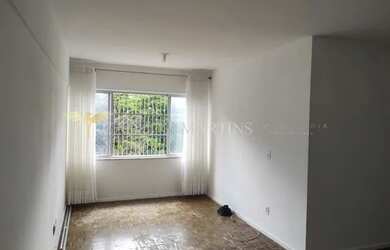 Imagem 3: Apartamento para venda com 137 metros quadrados com 3 quartos em Pituba...