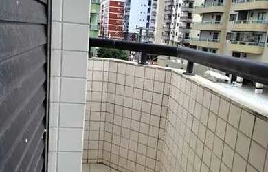 Imagem 14: Apartamento com 1 dormitório, 56 m² - venda por R$ 215.000,00 ou aluguel...