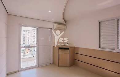 Imagem 12: Cód. 12409 - Apartamento de 134m² com 03 dormitórios sendo 2 suites...