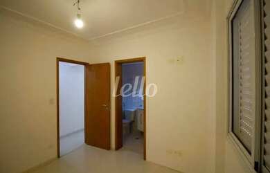 Imagem 7: Santo André - Apartamento Padrão - Jardim Bela Vista