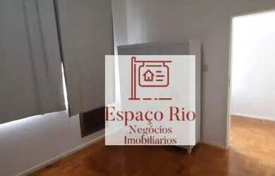 Imagem 7: Copacabana - Posto 3 - Próximo metrô - Apartamento de 3 quartos