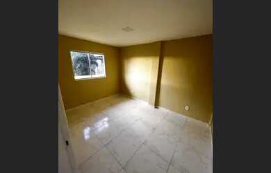 Imagem 4: Apto 1/4 no jardim Brasília