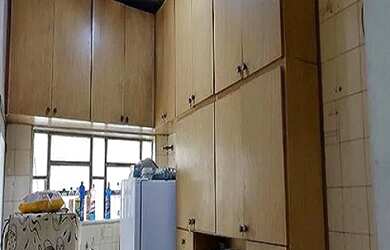 Imagem 14: CAS DE VILA TRIPLEX 3 QTS SUTIE MAIS TERRAÇO GOURMEET PAGAMENO A VISTA