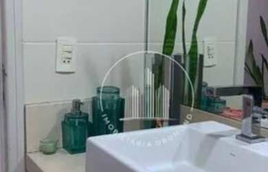 Imagem 16: Apartamento à venda, 94 m² por R$ 585.000,00 - Barreiros - São José/SC