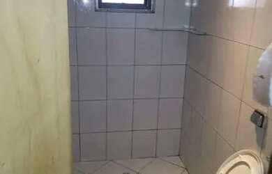 Imagem 16: EDUARDO , CASA EM SÃO PAULO NA ZONA SUL, LOCALIZADA NO BALNEARIO SÃO...