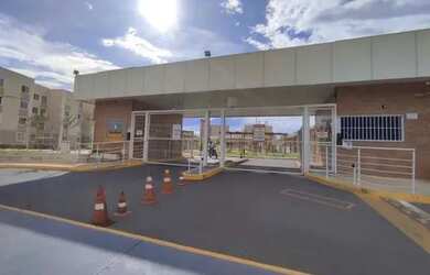 Imagem 2: Agil apartemento. 45m² de Área, 1 Vaga na garageme5 Dormitórios