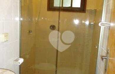 Imagem 13: Casa com 3 dormitórios à venda, 120 m² por R$ 479.900,01 - Fazenda Muriqui - Mangaratiba/R