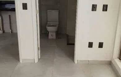 Imagem 6: Apartamento com 1 dormitório à venda, 31 m² por R$ 330.000,00 - Tambaú...