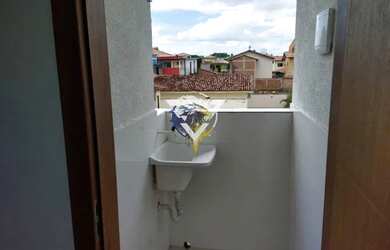 Imagem 7: APARTAMENTO RESIDENCIAL em PORTO SEGURO - BA, TAPERAPUAN