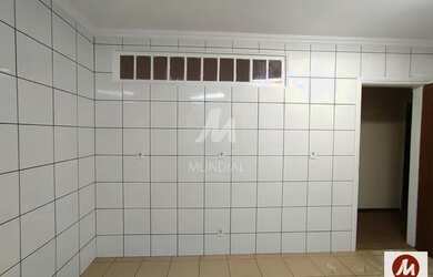 Imagem 6: Apartamento tipo - padrao 3 dormitórios/suite, cozinha planejada, portaria...