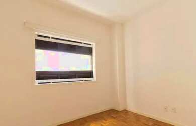 Imagem 10: Apartamento disponível para locação na consolação