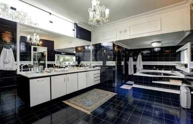 Imagem 14: Alto de Pinheiros