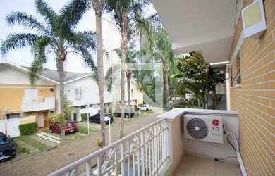 Imagem 12: Casa à Venda - Jardim Marajoara , 3 Quartos, 160 m2