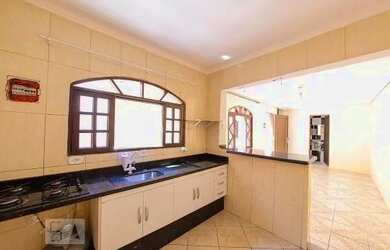 Imagem 6: SSA Vendo casa na Federação