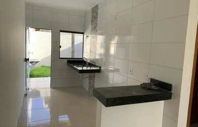 Imagem 8: NÃO DESISTA DE SAIR DO ALUGUEL, FALE COMIGO HOJE