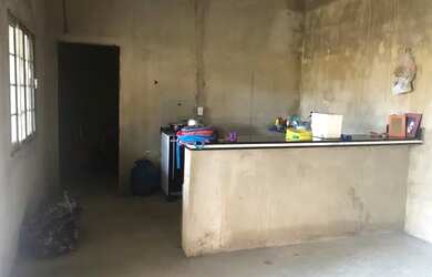 Imagem 9: Vende casa / negocia- se. Varanda, 360m² de Área, 1 Vaga na garageme1...