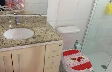 Imagem 10: quot Vista ao mar, melhor local das Astúrias quot