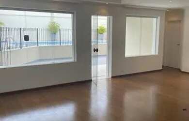 Imagem 7: Casa com 5 dormitórios, 400 m² - venda por R$ 2.395.000,00 ou aluguel...