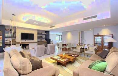 Imagem 3: Apartamento à venda Rua Silva Jardim, Bela Vista - Porto Alegre