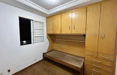 Imagem 8: Sobrado, 114 m² - venda por R$ 650.000,00 ou aluguel por R$ 3.111,58/mês...