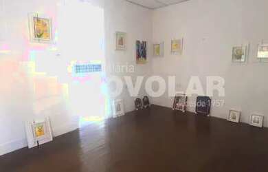 Imagem 5: CASA TERREA AGUA FRIA. 60m² de Área, 1 Vaga na garageme1 Dormitório