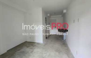 Imagem 7: Haus Mitre Brooklin. Varanda, Área de serviço, 26m² de Áreae1 Banheiro