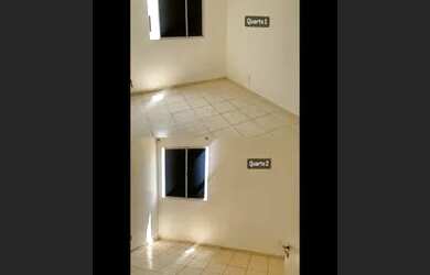 Imagem 6: Agil apartemento. 45m² de Área, 1 Vaga na garageme5 Dormitórios