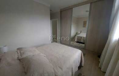 Imagem 14: Casa à venda no Condomínio São Domingos - Valinhos/SP