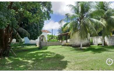 Imagem 4: Imperdível Locação de casa em Salinopolis Ultimos 15 dias de julho/23