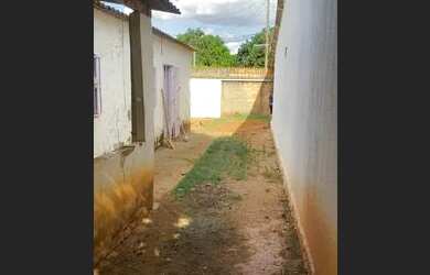 Imagem 1: Lote Mont serrat. Imóvel novoe1 Dormitório