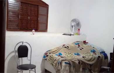 Imagem 3: Linda casa para venda situada no Jardim Catanduva, Campo Limpo, São Paulo