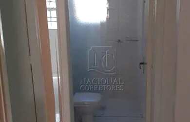 Imagem 7: Apartamento com 2 dormitórios, 50 m² - venda por R$ 255.000,00 ou aluguel...