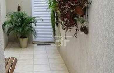 Imagem 11: Casa, 184 m² - venda por R$ 810.000,00 ou aluguel por R$ 5.200,00/mês...